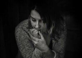 SLC6A4 : ce gène est-il lié à la dépression ?