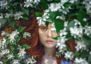 Se connaître pour être heureux