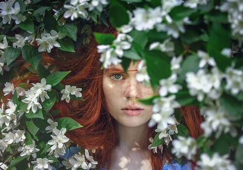 Se connaître pour être heureux