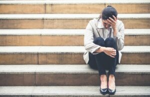 Le stress inhérent au chômage