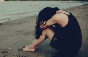 Comment le stress chronique et la dépression sont-ils liés ?