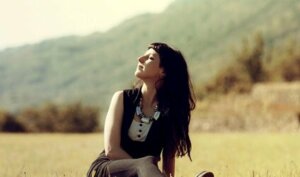 Vaincre son anxiété et son stress : les clés de la guérison émotionnelle