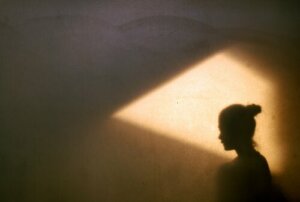Disparition forcée, de quoi s'agit-il ?