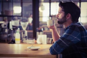 Les effets de la caféine sur le cerveau