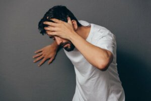 Sulpiride : un antipsychotique du vertige