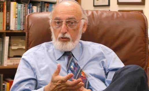 Pensée de John Gottman.