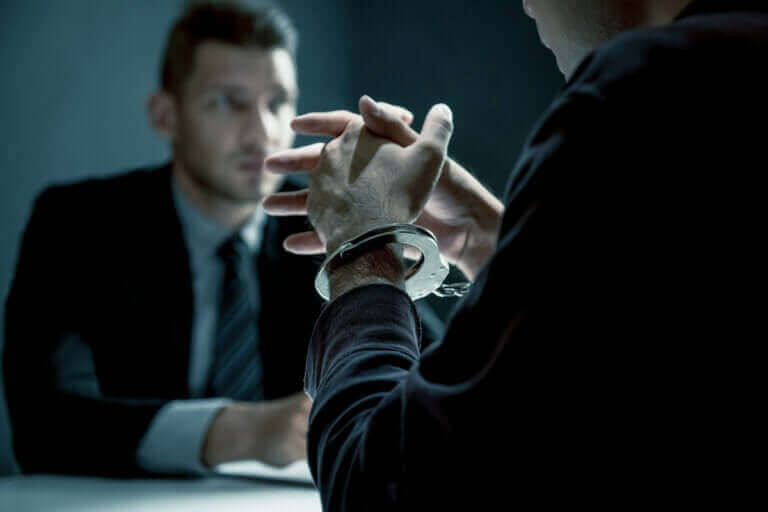 Qu'est-ce que la criminologie et quels sont ses objets d'étude ?