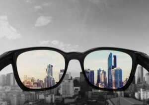 Le daltonisme : voir la vie d'une autre couleur