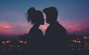 Les leçons de John Gottman sur l'amour