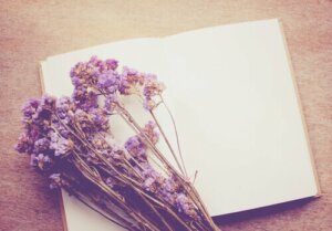 Lettres de suicide : que révèlent les derniers mots d'une personne ?