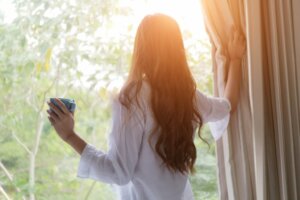 La méthode Tokei, un bon moyen de vivre en harmonie