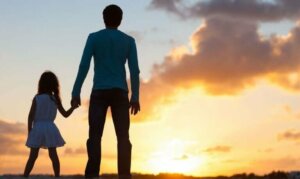 Les parents atteints de troubles du spectre autistique, à quoi ressemblent-ils ?