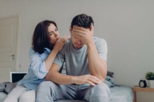 La personnalité complaisante : essayer de plaire par peur