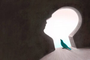 Le principe de réalité : qu'est-ce que c'est ?