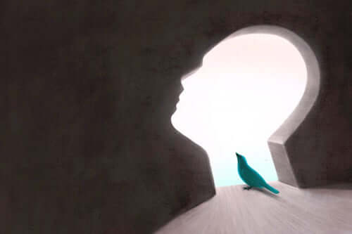 Le principe de réalité : qu'est-ce que c'est ?