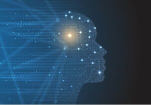 Le dataïsme, la croyance du futur