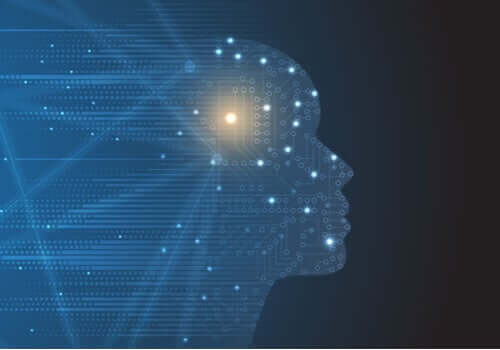 Le dataïsme, la croyance du futur