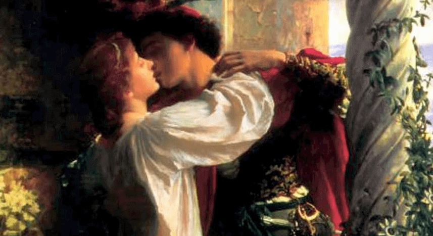 L'effet Roméo et Juliette existe-t-il ?