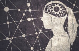 Le programme SCIENCE par M. Mahoney