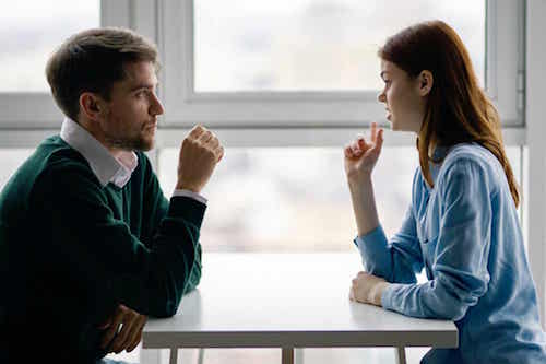 Stratégies de communication en intelligence émotionnelle.