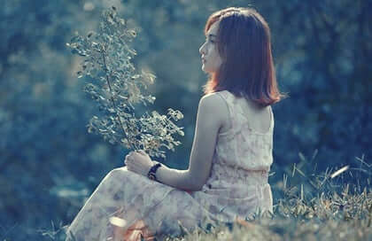 Survivre au cancer : que se passe-t-il ensuite ?