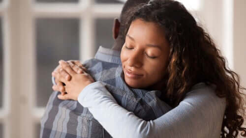 5 stratégies pour améliorer l'empathie