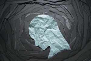 Trouble obsessionnel-compulsif : les types de pensées