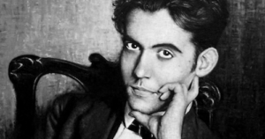 Federico García Lorca : biographie du poète réduit au silence