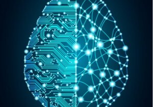 Le piratage du cerveau