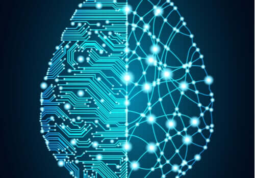 Le piratage du cerveau