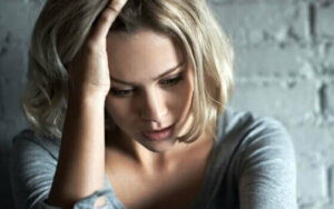 L'anxiété secondaire : caractéristiques et dangers associés