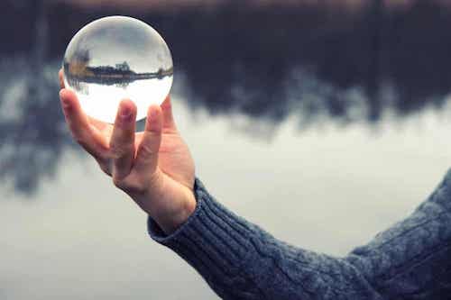 Conseils pour l'agilité émotionnelle.