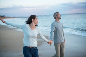 Suis-je prêt pour une nouvelle relation ?