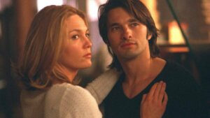 7 films sur l'infidélité