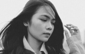 La dépression modifie la façon dont nous percevons les couleurs