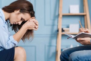 Diagnostic différentiel : l'importance des étiquettes que nous recevons