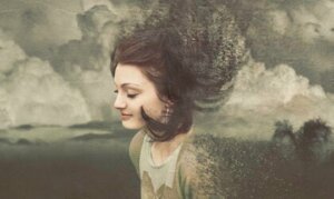 Le dialogue interne change votre cerveau