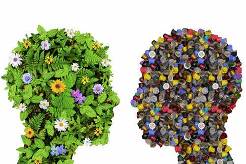 Dialogue interne et santé.