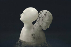 Théorie de la dissociation structurelle : quand la personnalité se dédouble après un traumatisme