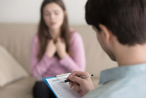 Dossier médical : quels aspects inclure ?
