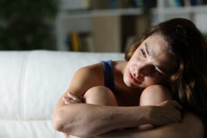 L'émotivité négative dans la dépression : qu'est-ce que c'est ?