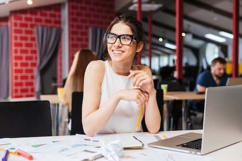 3 clés pour faciliter votre travail