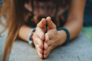 10 phrases spirituelles pour réfléchir et vivre en paix