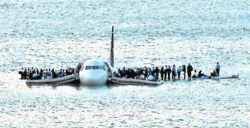 connaissances préalables