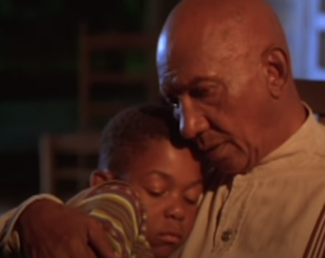 5 films sur la générosité