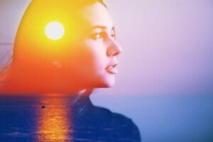 5 clés pour entraîner la flexibilité mentale
