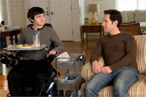 7 films sur l'inclusion