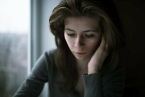 Isolement affectif : séparer les émotions des pensées