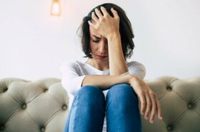 Les révélations intéressantes de diverses expériences sur la frustration