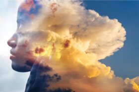 Fusion cognitive : quand vous êtes ce que vous pensez